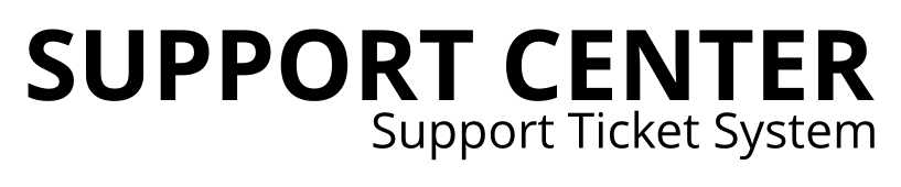 Waterfront Hotel IT Helpdesk